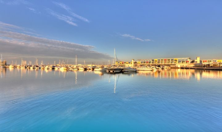 Calafell strengthens its commitment to sustainability by renewing the Biosphere Destination certification