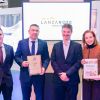 Lanzarote strengthens its global leadership in sustainable tourism with the Biosphere Gold certification and its new Sustainable Gastronomy Guide.
