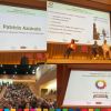 Barcelona Sustainable achieves a record number of Biosphere certifications positioning the city as a leader in responsible tourism aligned with the SDGs.