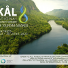 Skål International Sustainable Tourism Awards 2023