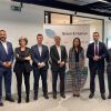 First Committee Green & Human