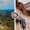 Global Himalayan Expedition achieves Biosphere certification, opening the path for sustainable tourism in India and expanding the program’s global reach.