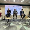 Sustainable tourism and destination management take center stage 