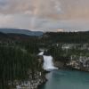 A milestone for sustainable tourism in Canada. Northern British Columbia leads the way in environmental and community-based tourism practices.