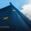 Directive (EU) 2024/825 will require companies to review numerous environmental claims