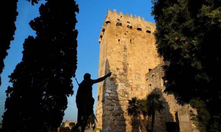 Tarragona earns the Biosphere Certified label