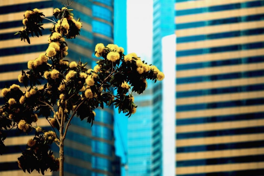 2026 will demand more than promises. 