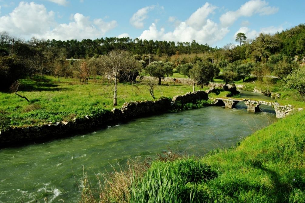 Ansião Municipality Renews Biosphere Certification and Strengthens Tourism Management