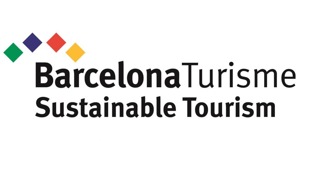 barcelona sustainable tourism