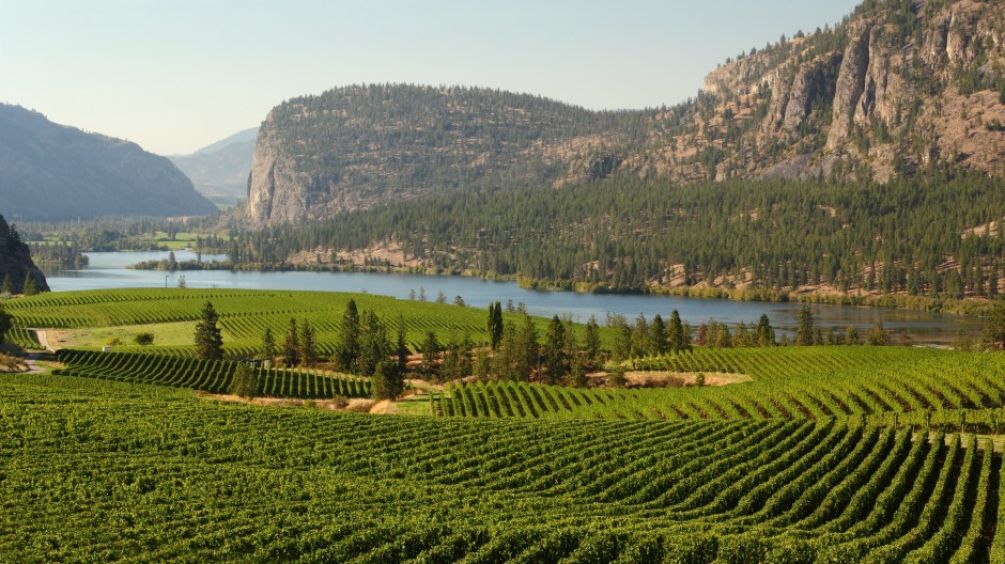 thompson okanagan sustainable tourism