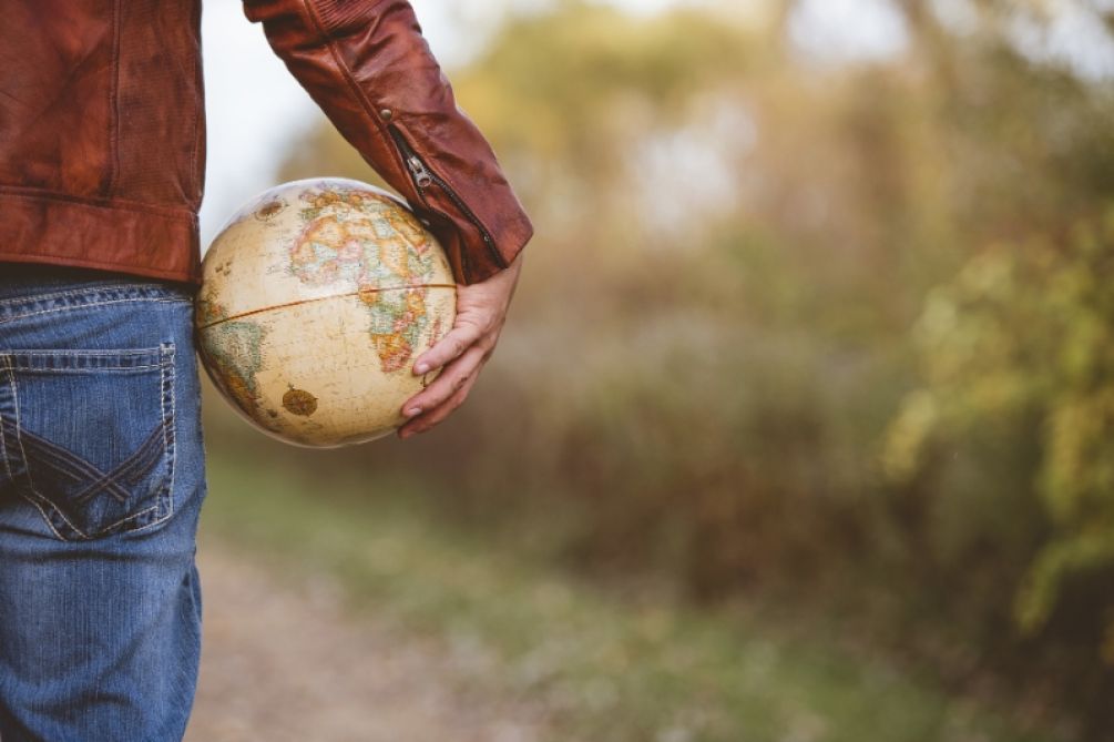 Sustainable travel is rising and Biosphere Certified becomes the key seal for companies and destinations aligned with the UN SDGs.