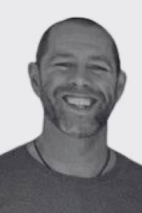 Nuno Lourenço