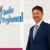 Patricio Azcárate from Biosphere explores the role of responsible tourism and the global value of sustainability certification