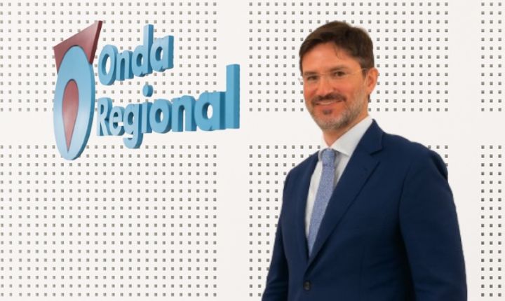 Patricio Azcárate from Biosphere explores the role of responsible tourism and the global value of sustainability certification