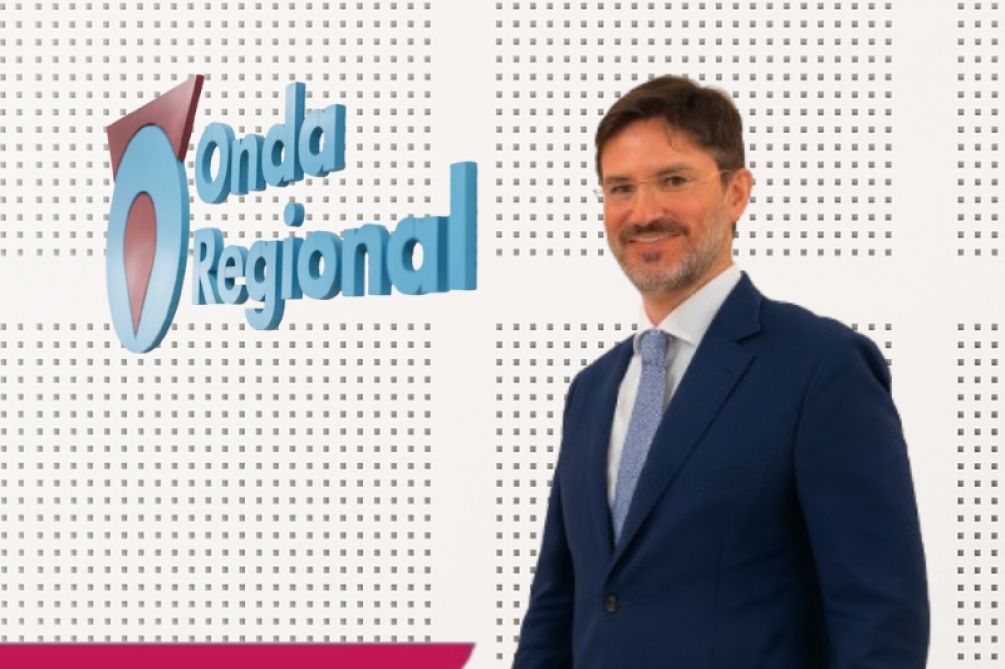 Patricio Azcárate from Biosphere explores the role of responsible tourism and the global value of sustainability certification