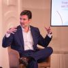 Digital transformation in tourism driving smart destinations and sustainability
