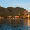 Tofino earns Biosphere Certified status for sustainable tourism