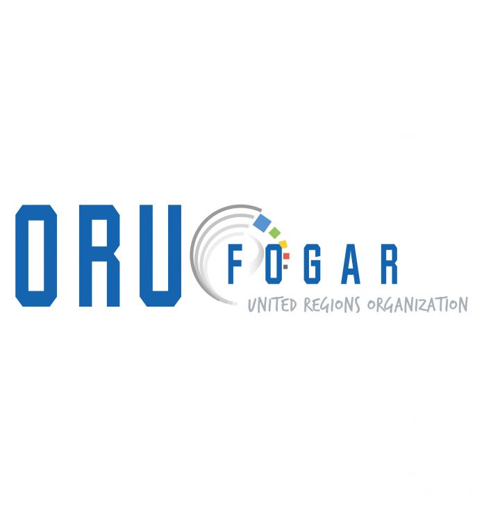 Oru Fogar