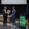 Portugal adds a new name to its sustainable tourism map with Alvaiázere’s Biosphere certification