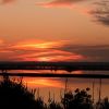 Huelva strengthens its commitment to sustainable tourism