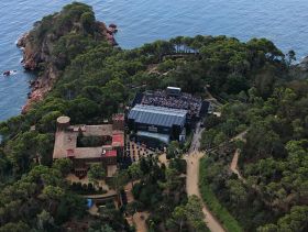Festival de Cap Roig