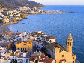 Sitges