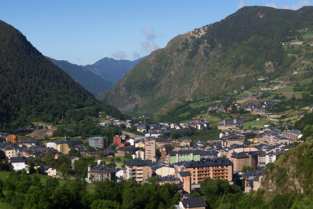 Andorra refuerza su liderazgo en turismo sostenible con más hoteles y empresas que adoptan la certificación Biosphere y apuestan por los ODS.