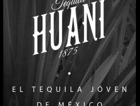 Tequila Huani