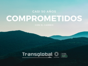 TRANSGLOBAL