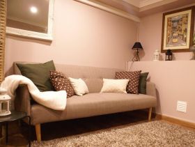 O'Porto Seven - Guest House