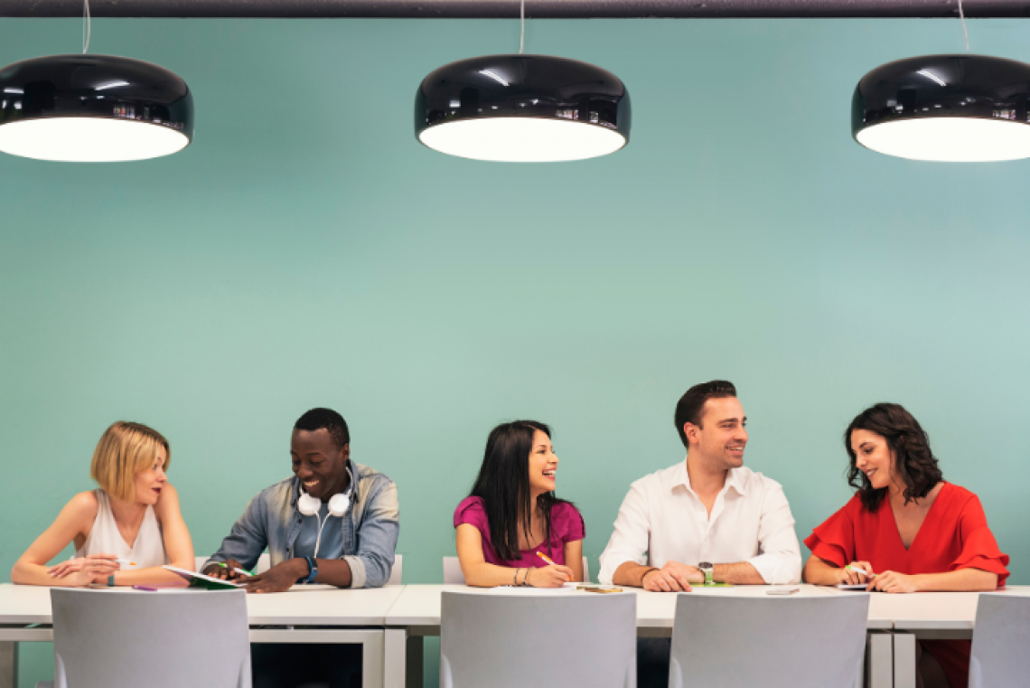 Responsible Tourism Institute Academy