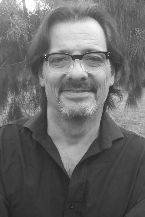Fabián Román