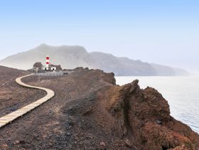Tenerife