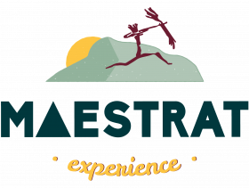MAESTRAT EXPERIENCE