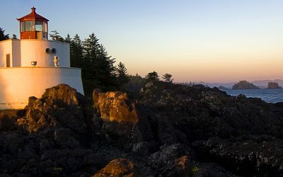 Curso Indicadores de Turismo Sostenible y ODS