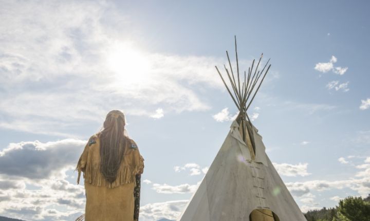 Kootenay Rockies renueva su compromiso con el turismo sostenible