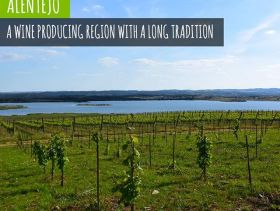 Portugal A2Z Walking & Biking