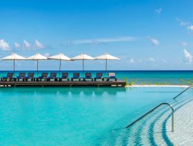 H10 Ocean Riviera Paradise