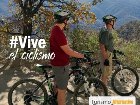 Turismo Alternativo En Guanajuato