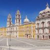 Mafra fortalece su liderazgo en turismo sostenible con Biosphere Certified Destination.