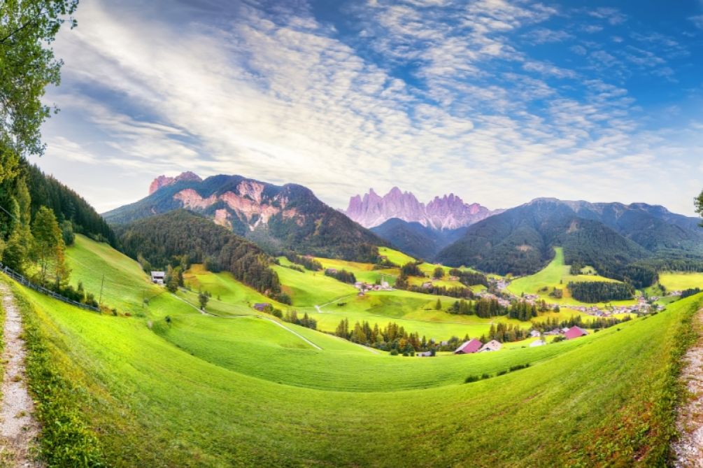 En 2026 la sostenibilidad turística exige evidencias verificables. Descubre por qué medir, auditar y certificar será clave con Biosphere Sustainable.