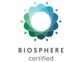 Biosphere Industry - ADMDEP