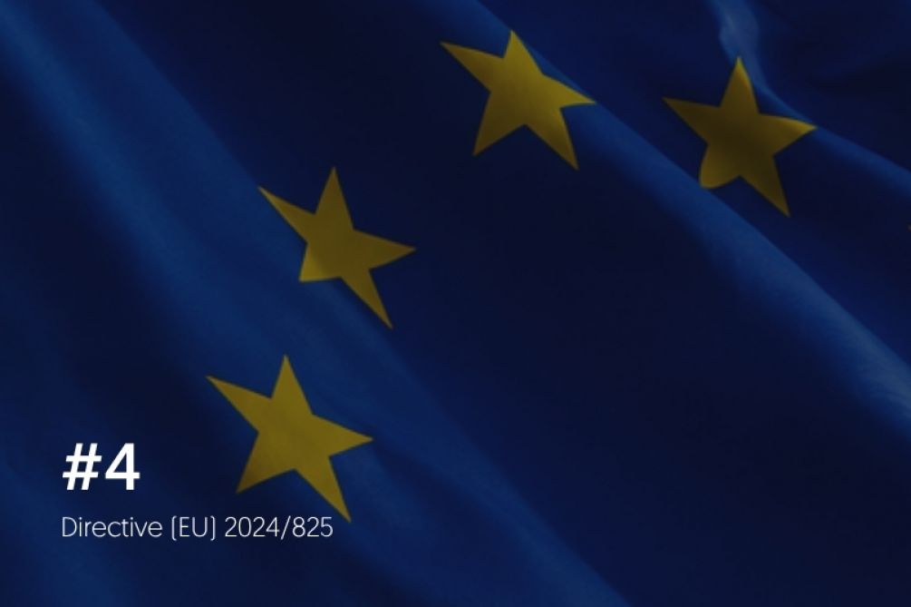 Comunicación sostenible en destinos turísticos a partir de septiembre 2026
