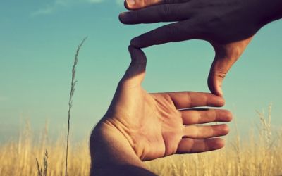 CURSO FUNDAMENTOS BÁSICOS DE TURISMO SOSTENIBLE PARA EMPRESAS