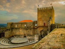 Belmonte