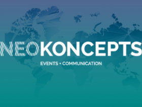 NEOKONCEPTS DMC Spain & Andorra