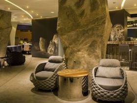 Vitória Stone Hotel