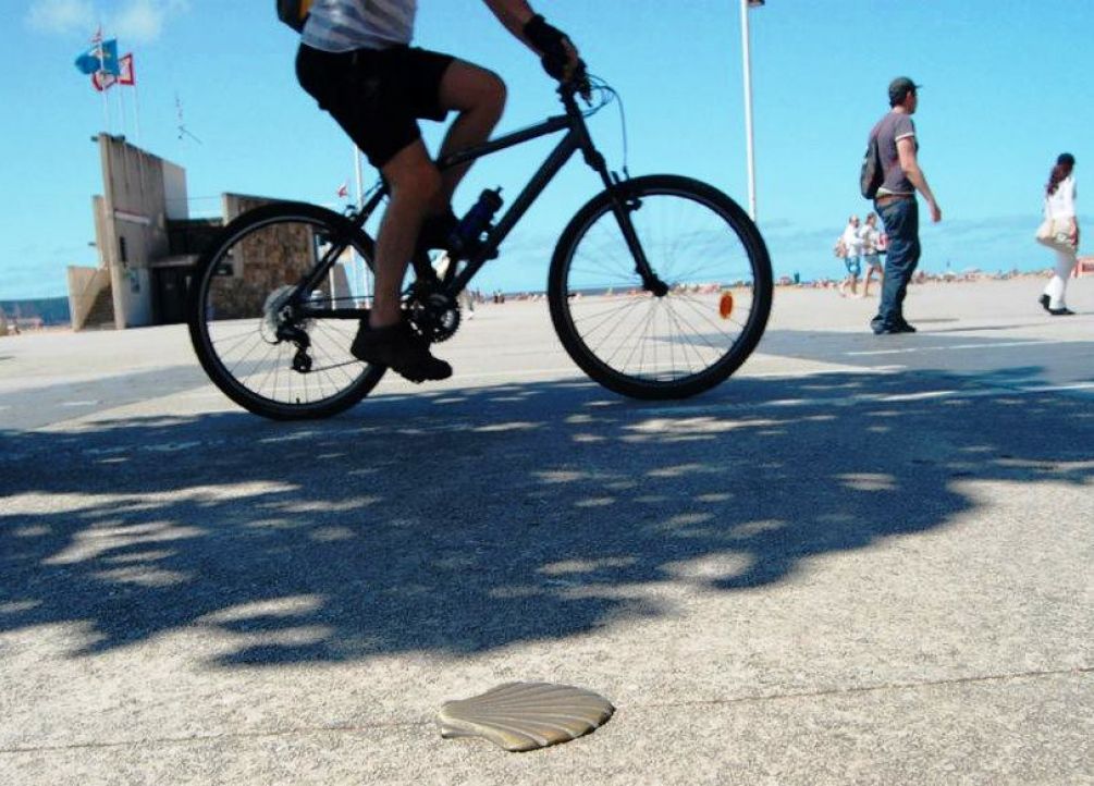 Gijón Destino Sostenible