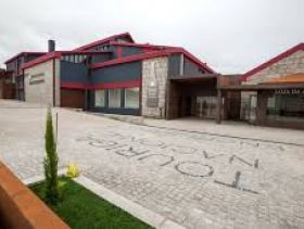 Lusovini