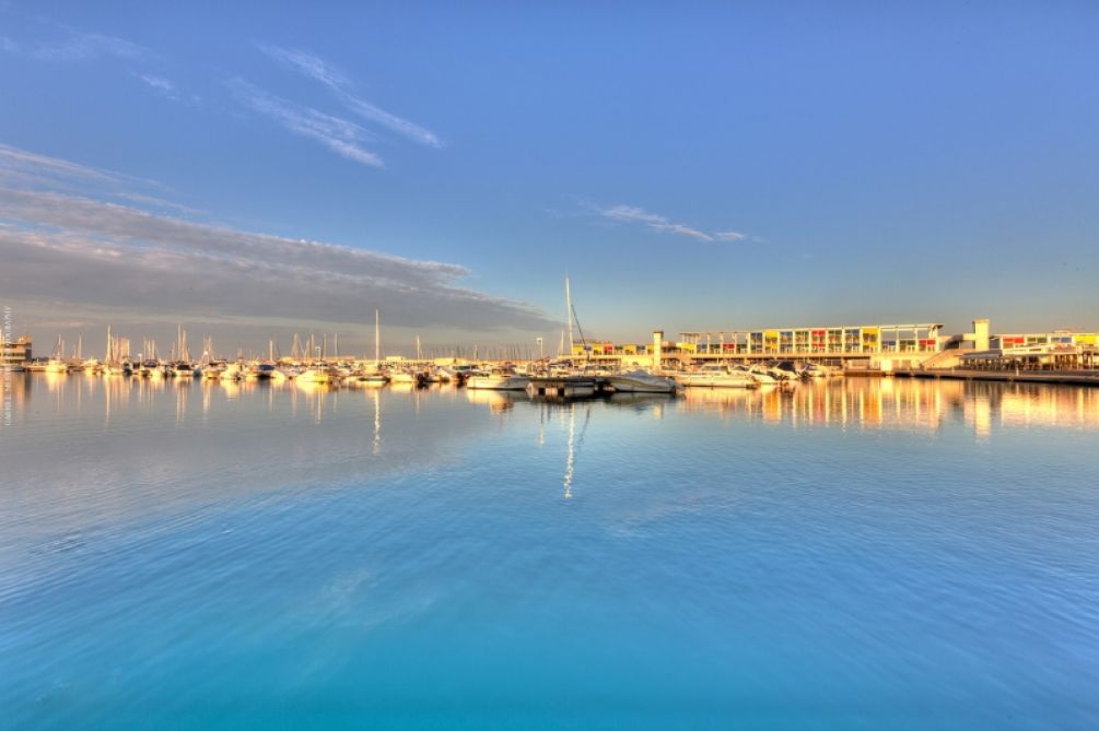 Calafell refuerza su compromiso con la sostenibilidad al renovar la certificación Biosphere Destination